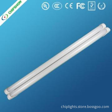 8W 60cm T8 LED Tube Light